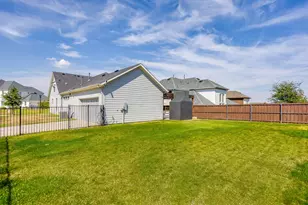 1800 Narita Bnd, Fort Worth, TX 76008 - Photo 39