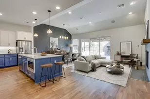 1800 Narita Bnd, Fort Worth, TX 76008 - Photo 5