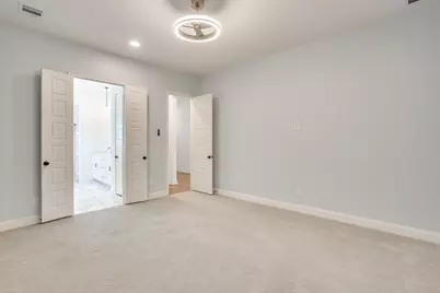 1800 Narita Bend, Fort Worth, TX 76008 - Photo 21