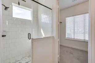 1800 Narita Bnd, Fort Worth, TX 76008 - Photo 21