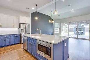 1800 Narita Bnd, Fort Worth, TX 76008 - Photo 11