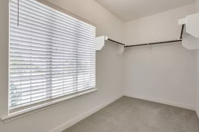 1800 Narita Bend, Fort Worth, TX 76008 - Photo 27