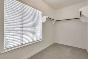1800 Narita Bnd, Fort Worth, TX 76008 - Photo 27