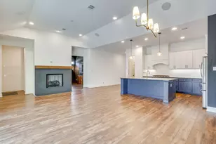 1800 Narita Bnd, Fort Worth, TX 76008 - Photo 13
