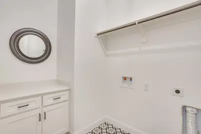 1800 Narita Bend, Fort Worth, TX 76008 - Photo 33