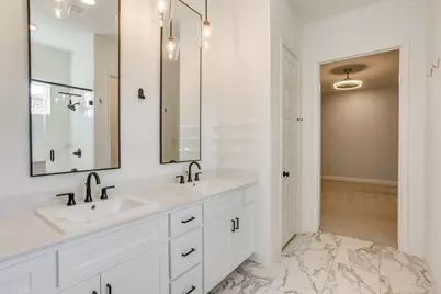 1800 Narita Bend, Fort Worth, TX 76008 - Photo 23