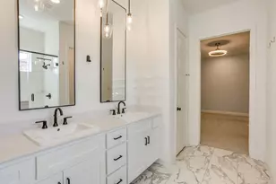 1800 Narita Bnd, Fort Worth, TX 76008 - Photo 23