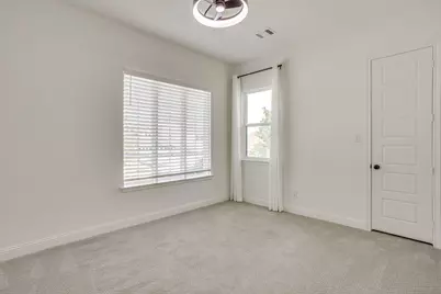 1800 Narita Bend, Fort Worth, TX 76008 - Photo 31