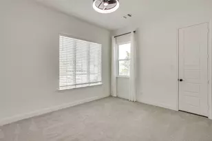 1800 Narita Bnd, Fort Worth, TX 76008 - Photo 31
