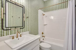 1800 Narita Bnd, Fort Worth, TX 76008 - Photo 29