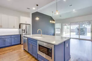 1800 Narita Bnd, Fort Worth, TX 76008 - Photo 11