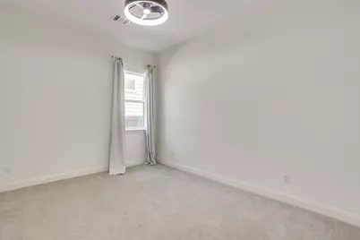 1800 Narita Bend, Fort Worth, TX 76008 - Photo 29