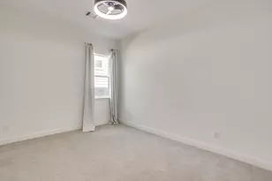 1800 Narita Bnd, Fort Worth, TX 76008 - Photo 29