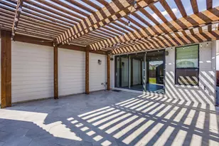1800 Narita Bnd, Fort Worth, TX 76008 - Photo 35