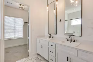 1800 Narita Bnd, Fort Worth, TX 76008 - Photo 23