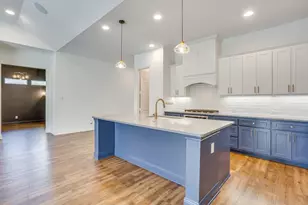 1800 Narita Bnd, Fort Worth, TX 76008 - Photo 9