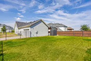 1800 Narita Bnd, Fort Worth, TX 76008 - Photo 37