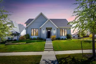 1800 Narita Bnd, Fort Worth, TX 76008 - Photo 3