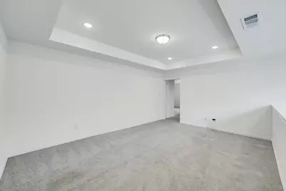 3917 Morel Drive, Lewisville, TX 75056 - Photo 17