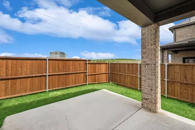 3917 Morel Drive, Lewisville, TX 75056 - Photo 23