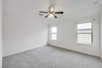3917 Morel Drive, Lewisville, TX 75056 - Photo 19