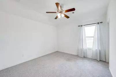 3917 Morel Drive, Lewisville, TX 75056 - Photo 21