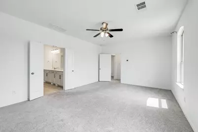 3917 Morel Drive, Lewisville, TX 75056 - Photo 13