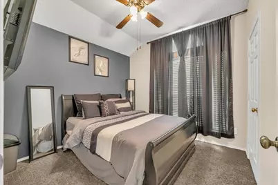 6608 Stetter Drive, Arlington, TX 76001 - Photo 15