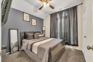 6608 Stetter Dr, Arlington, TX 76001 - Photo 15