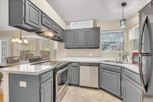 6608 Stetter Dr, Arlington, TX 76001 - Photo 7