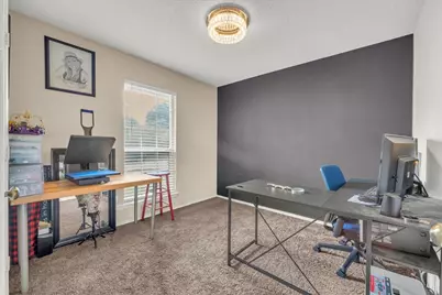 6608 Stetter Drive, Arlington, TX 76001 - Photo 17