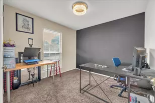 6608 Stetter Dr, Arlington, TX 76001 - Photo 17