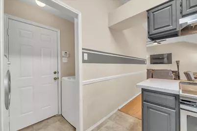 6608 Stetter Drive, Arlington, TX 76001 - Photo 9