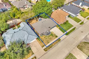 6608 Stetter Dr, Arlington, TX 76001 - Photo 19