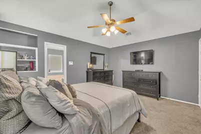 6608 Stetter Drive, Arlington, TX 76001 - Photo 11