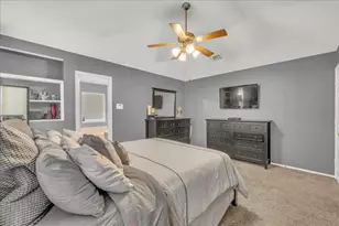6608 Stetter Dr, Arlington, TX 76001 - Photo 11