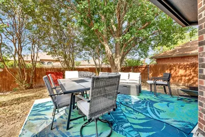 6608 Stetter Drive, Arlington, TX 76001 - Photo 21