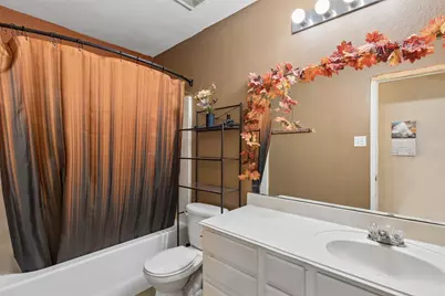 3118 Rosslynn Court, Seagoville, TX 75159 - Photo 13