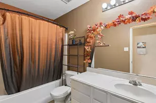 3118 Rosslynn Ct, Seagoville, TX 75159 - Photo 13