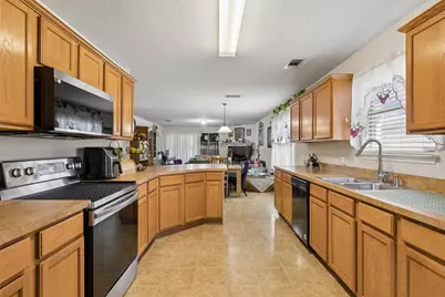3118 Rosslynn Court, Seagoville, TX 75159 - Photo 7