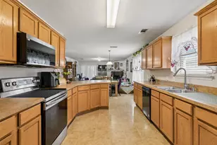 3118 Rosslynn Ct, Seagoville, TX 75159 - Photo 7