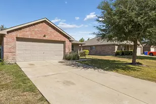 3118 Rosslynn Ct, Seagoville, TX 75159 - Photo 3