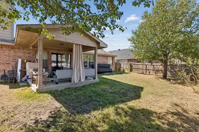 3118 Rosslynn Court, Seagoville, TX 75159 - Photo 23