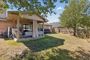3118 Rosslynn Ct, Seagoville, TX 75159 - Photo 23