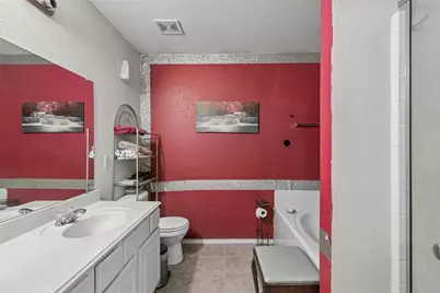3118 Rosslynn Court, Seagoville, TX 75159 - Photo 21