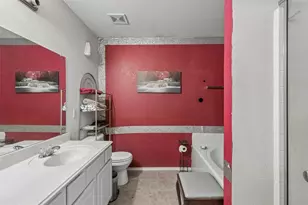 3118 Rosslynn Ct, Seagoville, TX 75159 - Photo 21