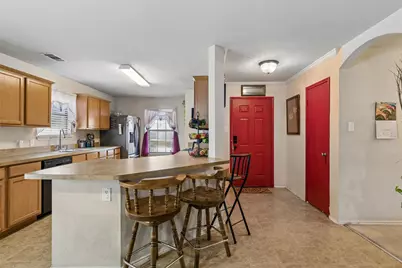 3118 Rosslynn Court, Seagoville, TX 75159 - Photo 5