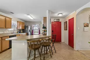 3118 Rosslynn Ct, Seagoville, TX 75159 - Photo 5