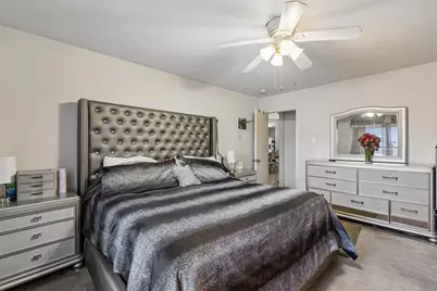 3118 Rosslynn Court, Seagoville, TX 75159 - Photo 19
