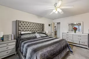 3118 Rosslynn Ct, Seagoville, TX 75159 - Photo 19